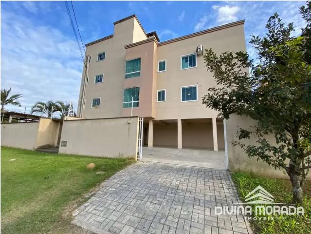 Apartamento venda em Região Geográfica Imediata de Joinville, Joinville