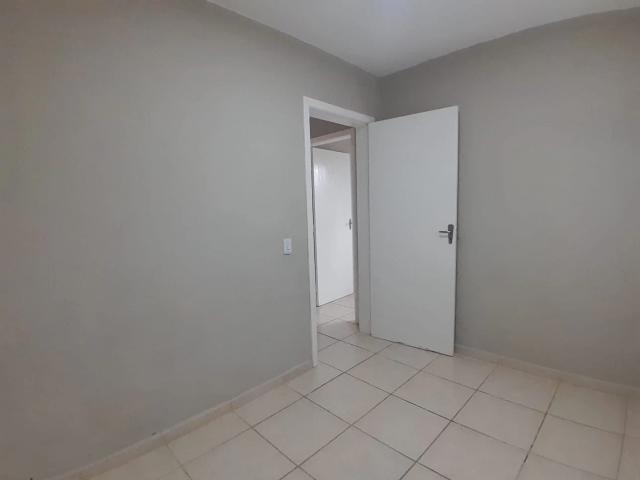 Apartamento venda em Joinville, Região Geográfica Intermediária de Joinville