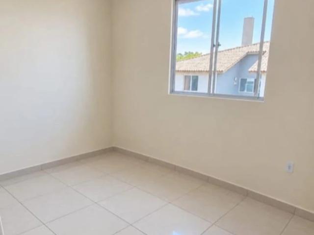 Apartamento venda em Jardim Paraíso, Joinville