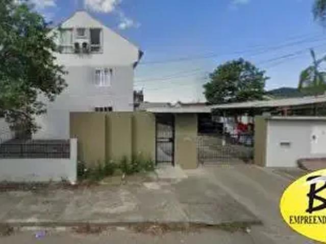 Apartamento venda em Jardim Sofia, Joinville