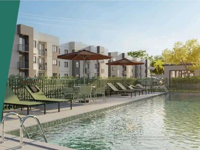 Apartamento venda em Região Geográfica Imediata de Joinville, Joinville