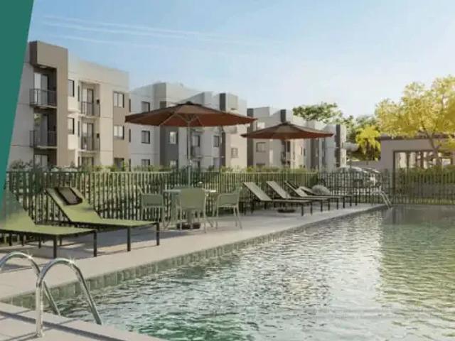 Apartamento venda em Região Geográfica Imediata de Joinville, Joinville