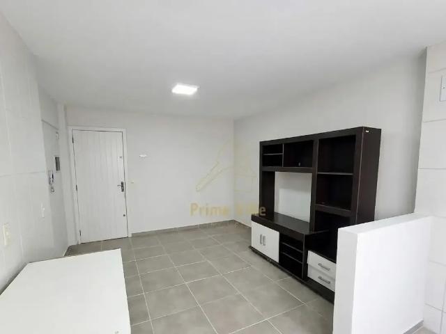 Apartamento venda em Região Geográfica Imediata de Joinville, Joinville