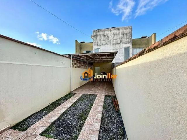 Apartamento venda em Região Geográfica Imediata de Joinville, Joinville