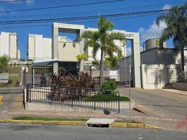 Apartamento venda em Região Geográfica Imediata de Joinville, Joinville