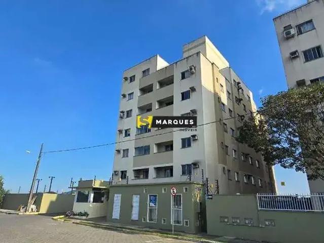 Apartamento venda em Região Geográfica Imediata de Joinville, Joinville