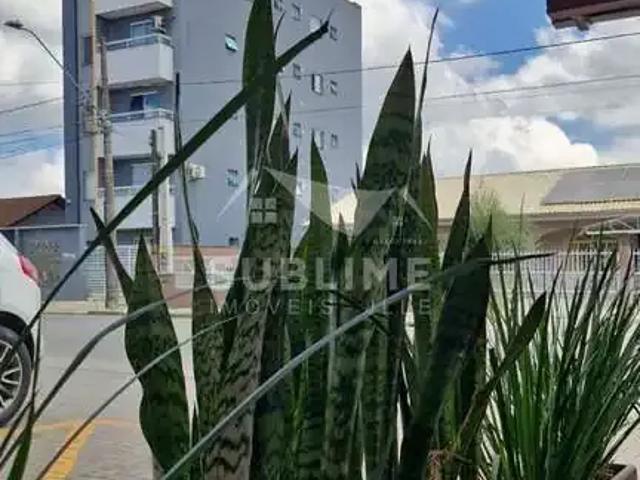 Apartamento venda em Região Geográfica Imediata de Joinville, Joinville