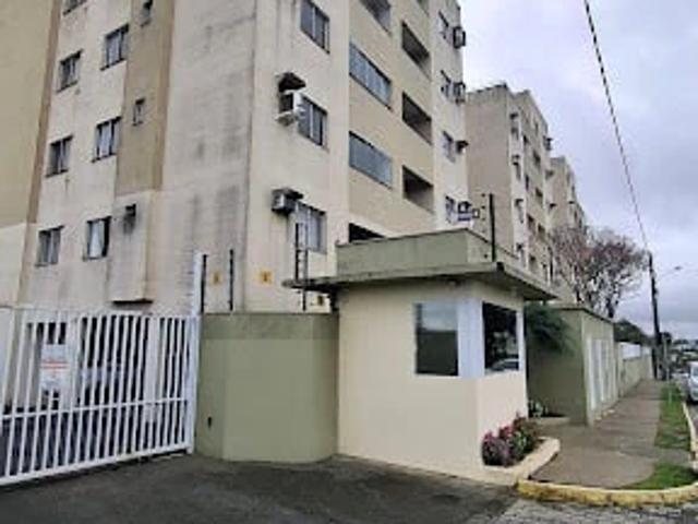 Apartamento venda em Jarivatuba, Joinville