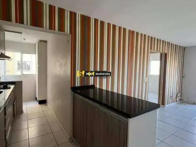 Apartamento venda em Região Geográfica Imediata de Joinville, Joinville