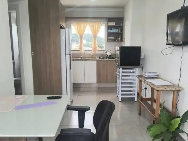 Apartamento venda em Região Geográfica Imediata de Joinville, Joinville