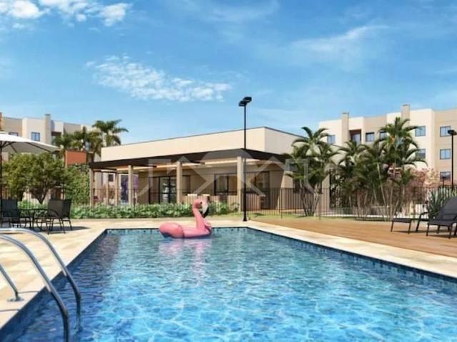Apartamento venda em Região Geográfica Imediata de Joinville, Joinville