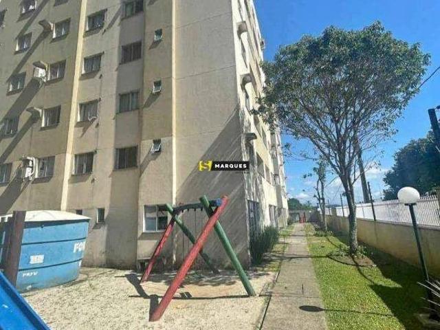 Apartamento venda em Jarivatuba, Joinville