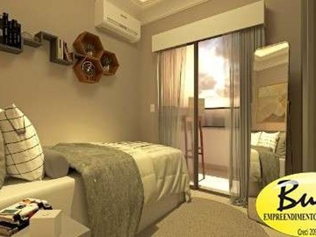 Apartamento venda em Região Geográfica Imediata de Joinville, Joinville