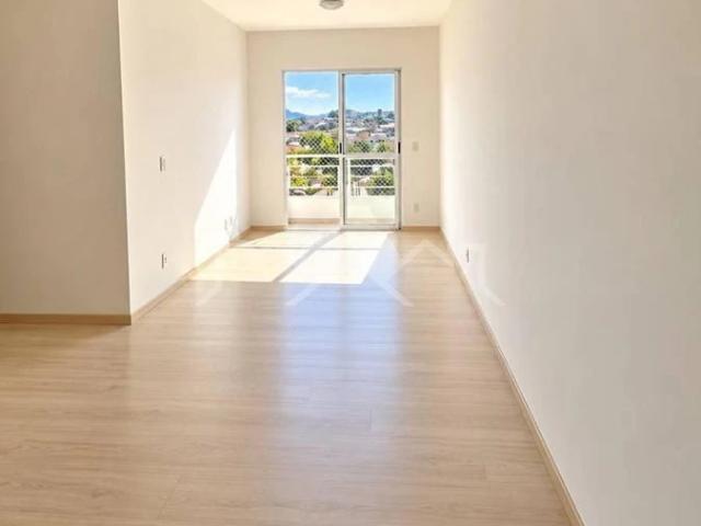 Apartamento venda em Joinville, Região Geográfica Intermediária de Joinville