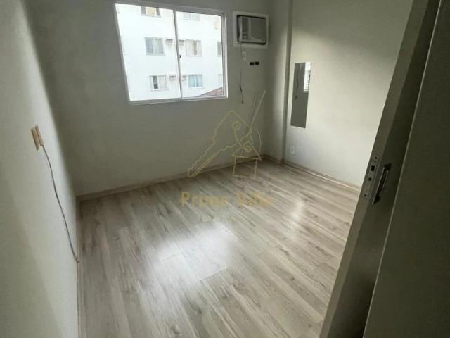 Apartamento venda em Região Geográfica Imediata de Joinville, Joinville