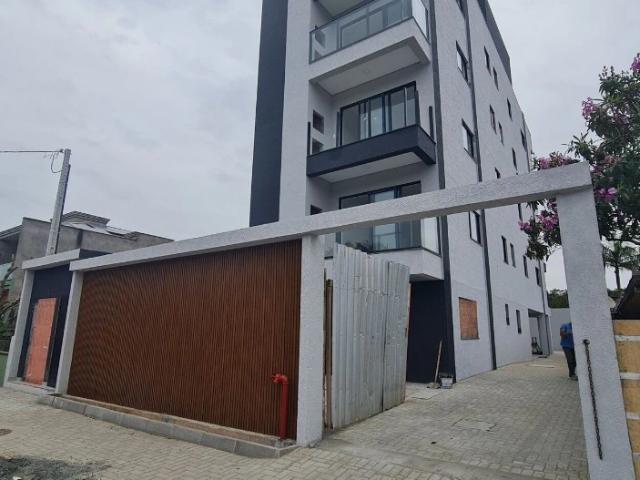 Apartamento venda em João Costa, Joinville