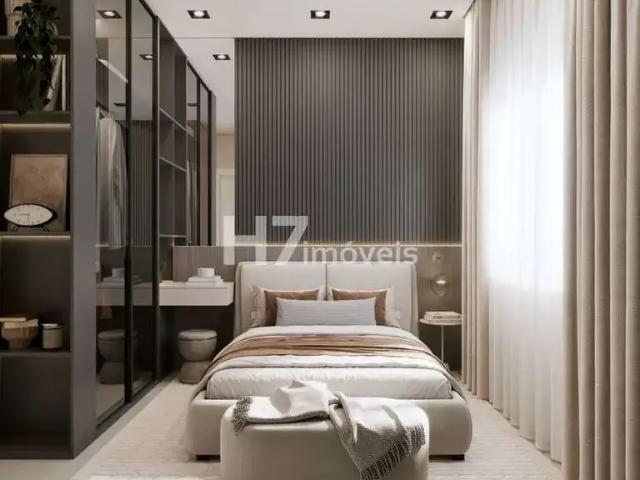 Apartamento venda em Região Geográfica Imediata de Joinville, Joinville