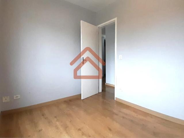 Apartamento venda em Joinville, Região Geográfica Intermediária de Joinville