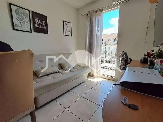 Apartamento venda em Região Geográfica Imediata de Joinville, Joinville