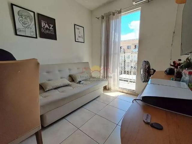 Apartamento venda em Região Geográfica Imediata de Joinville, Joinville