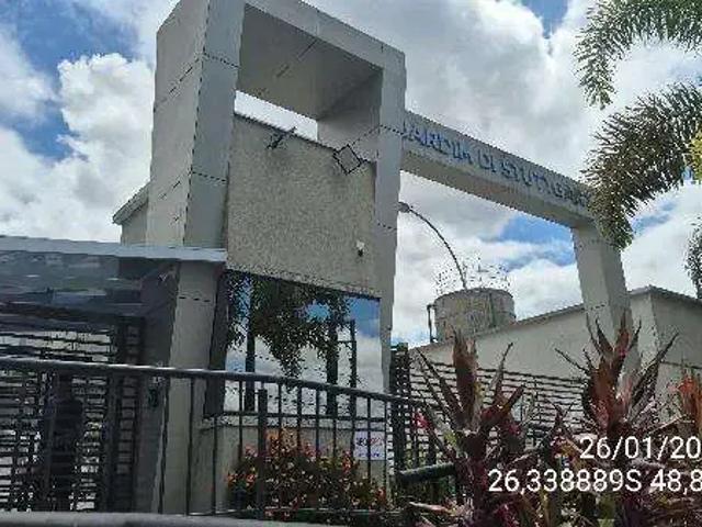 Apartamento venda em Região Geográfica Imediata de Joinville, Joinville