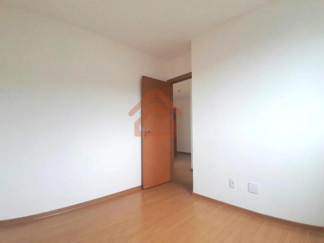 Apartamento venda em João Costa, Joinville