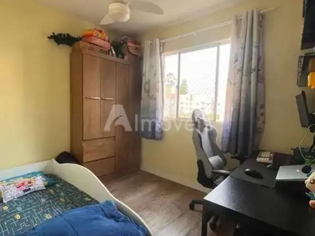 Apartamento venda em Região Geográfica Imediata de Joinville, Joinville