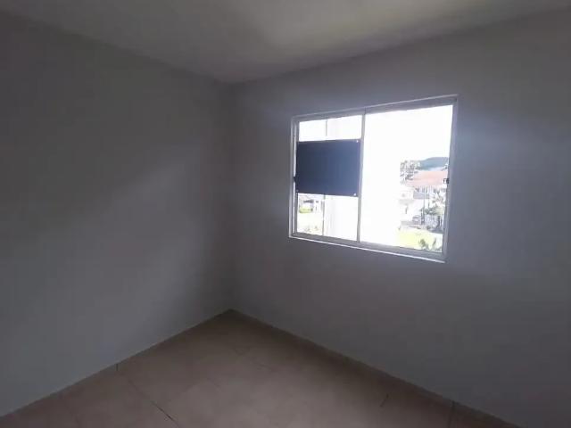 Apartamento venda em Região Geográfica Imediata de Joinville, Joinville