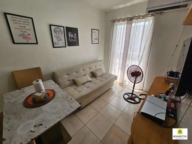 Apartamento venda em Região Geográfica Imediata de Joinville, Joinville