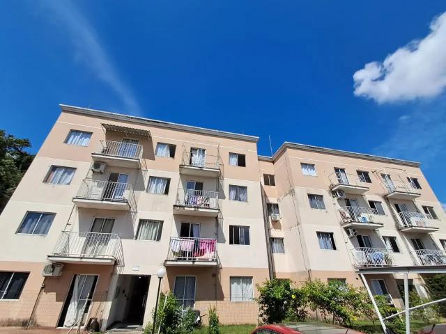 Apartamento venda em Região Geográfica Imediata de Joinville, Joinville