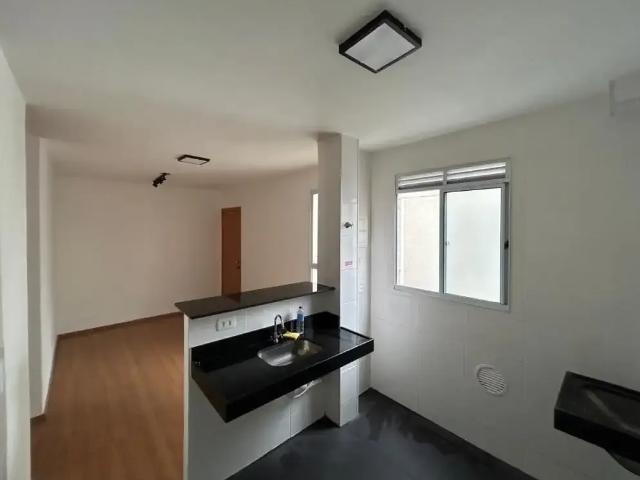 Apartamento venda em Joinville, Região Geográfica Intermediária de Joinville
