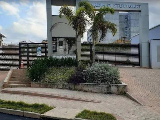 Apartamento venda em Joinville, Região Geográfica Intermediária de Joinville