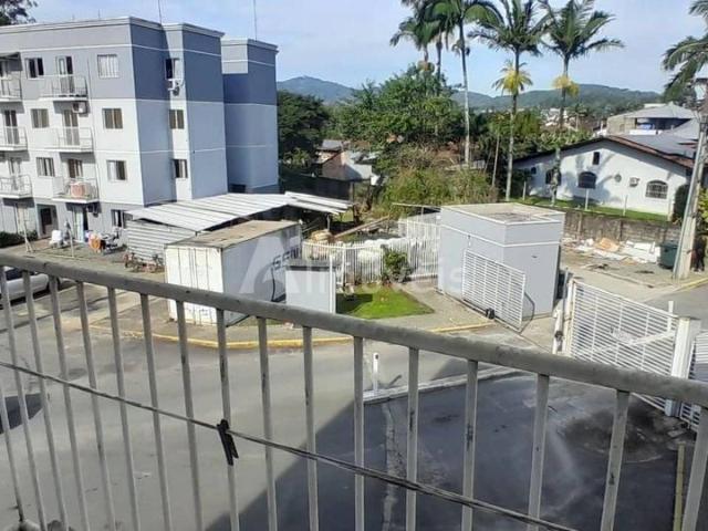 Apartamento venda em Região Geográfica Imediata de Joinville, Joinville