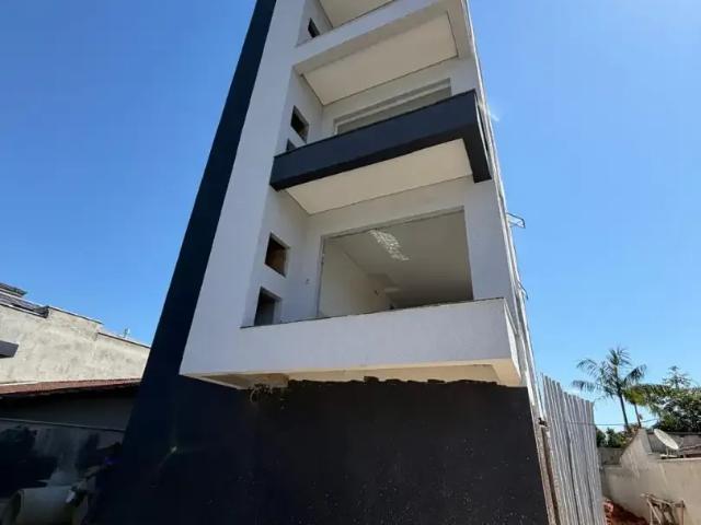 Apartamento venda em Região Geográfica Imediata de Joinville, Joinville