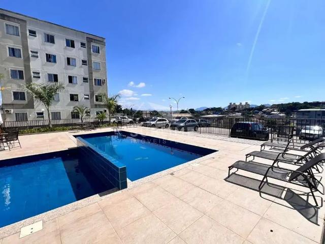 Apartamento venda em Região Geográfica Imediata de Joinville, Joinville