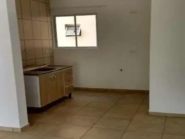 Apartamento venda em Região Geográfica Imediata de Joinville, Joinville