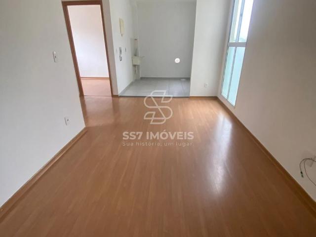 Apartamento venda em João Costa, Joinville