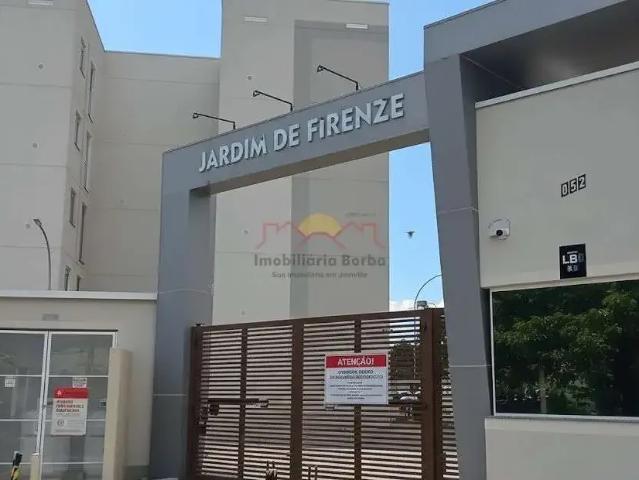 Apartamento venda em Região Geográfica Imediata de Joinville, Joinville