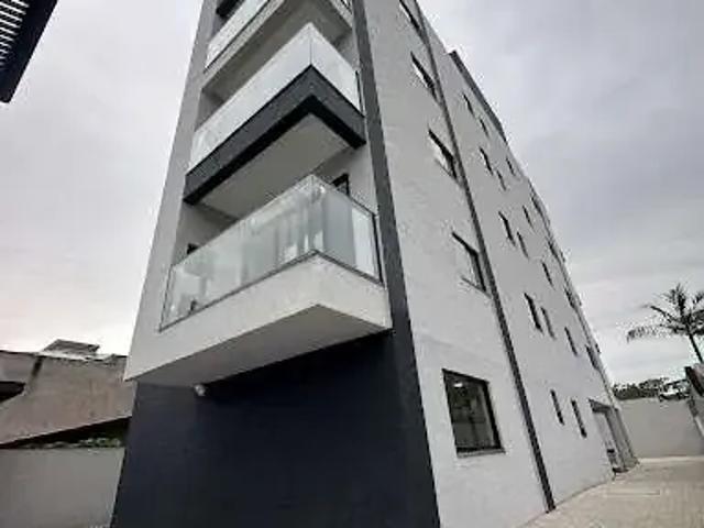 Apartamento venda em Região Geográfica Imediata de Joinville, Joinville