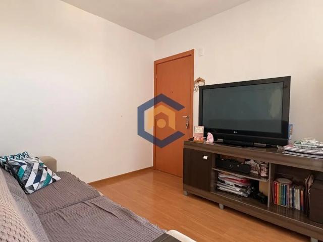 Apartamento venda em Região Geográfica Imediata de Joinville, Joinville