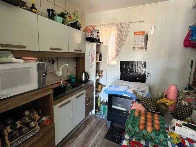 Apartamento venda em Joinville, Região Geográfica Intermediária de Joinville