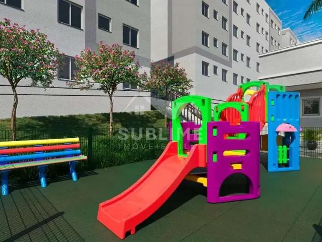 Apartamento venda em Região Geográfica Imediata de Joinville, Joinville