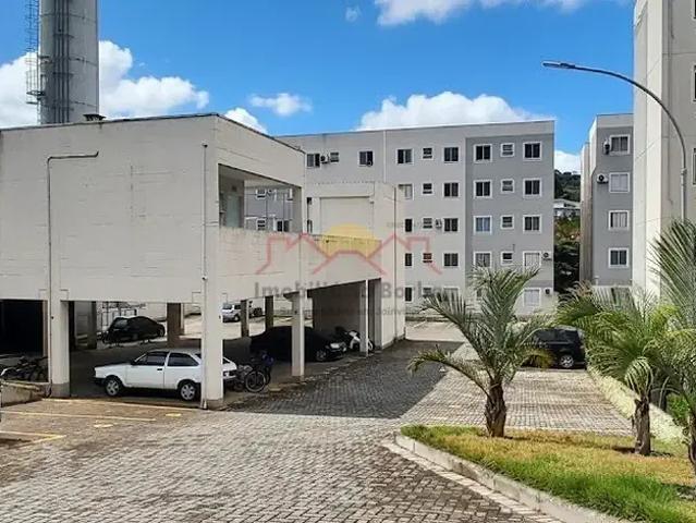 Apartamento venda em Região Geográfica Imediata de Joinville, Joinville