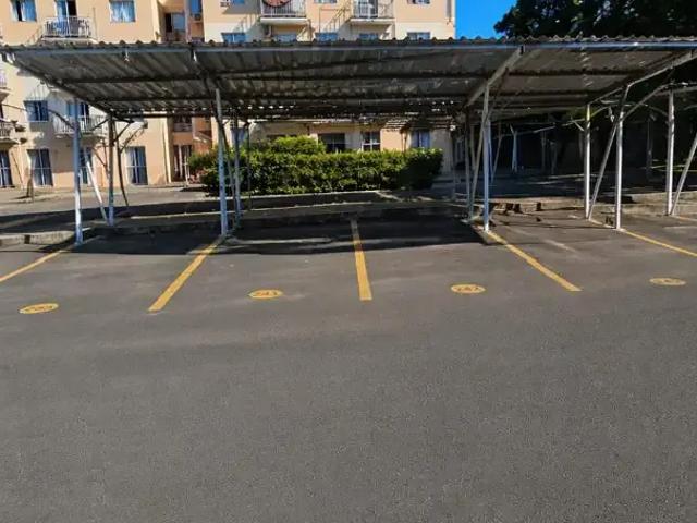 Apartamento venda em Região Geográfica Imediata de Joinville, Joinville