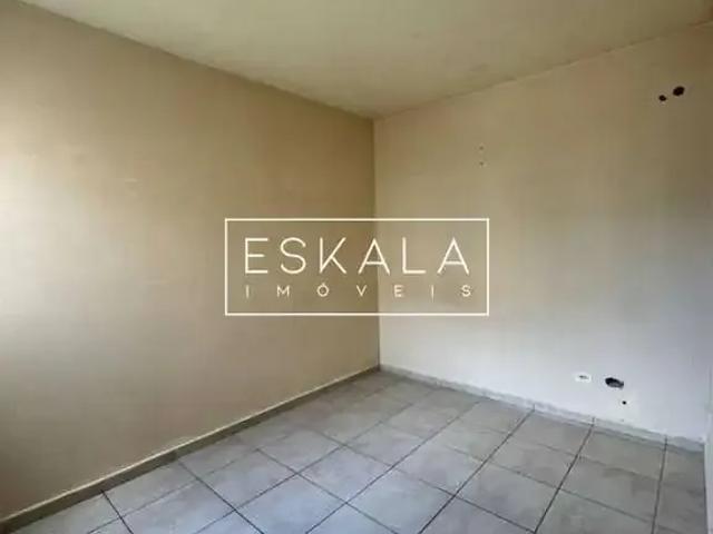 Apartamento venda em Região Geográfica Imediata de Joinville, Joinville