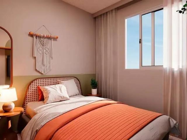 Apartamento venda em Região Geográfica Imediata de Joinville, Joinville