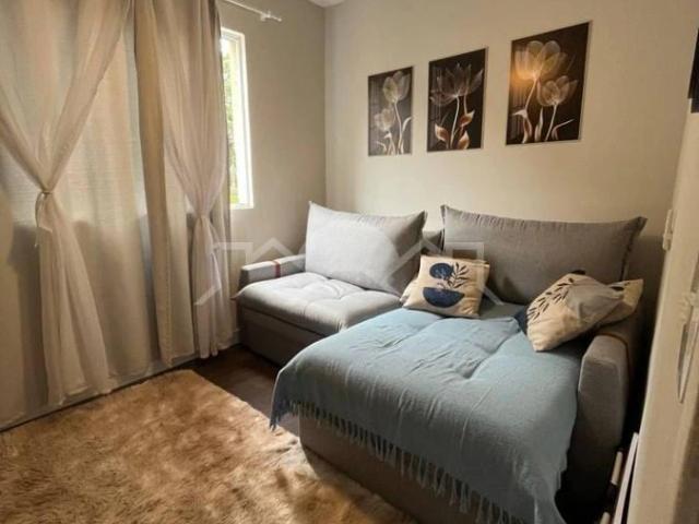 Apartamento venda em Joinville, Região Geográfica Intermediária de Joinville