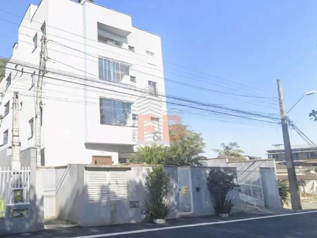 Apartamento venda em Região Geográfica Imediata de Joinville, Joinville