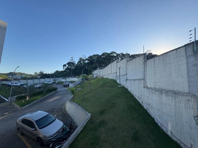 Apartamento venda em Joinville, Região Geográfica Intermediária de Joinville