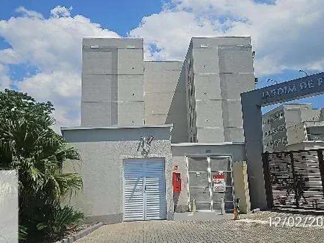 Apartamento venda em Região Geográfica Imediata de Joinville, Joinville